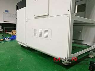 金属加工中PDF格式转换CAD图纸的一些方法_金年会官网-金年会(中国)一站式服务官网