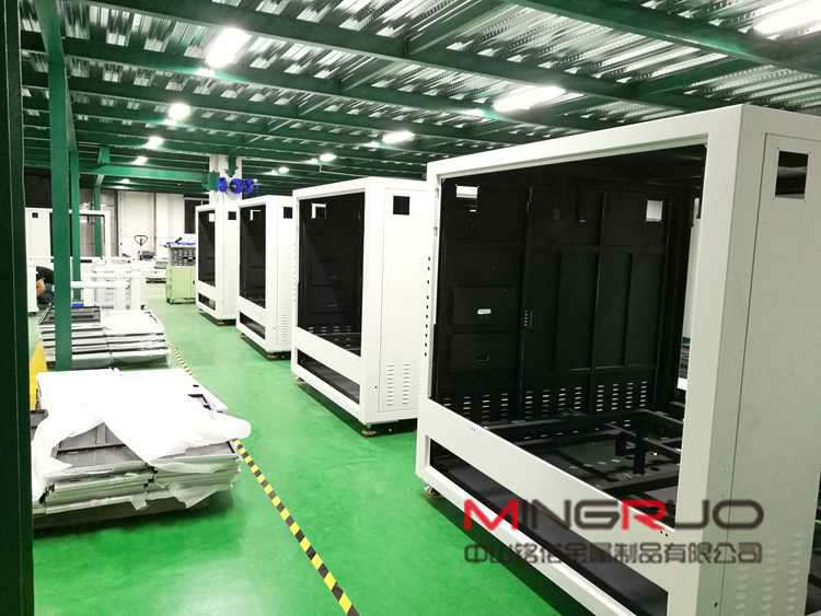 钣金机箱加工工艺中有些什么技术要求-金年会官网-金年会(中国)一站式服务官网 钣金机箱加工工艺中有些什么技术要求-金年会官网-金年会(中国)一站式服务官网