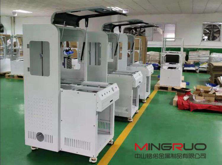 【钣金加工技术提升篇】SolidWorks钣金的折弯或展开基础学习要点-金年会官网-金年会(中国)一站式服务官网