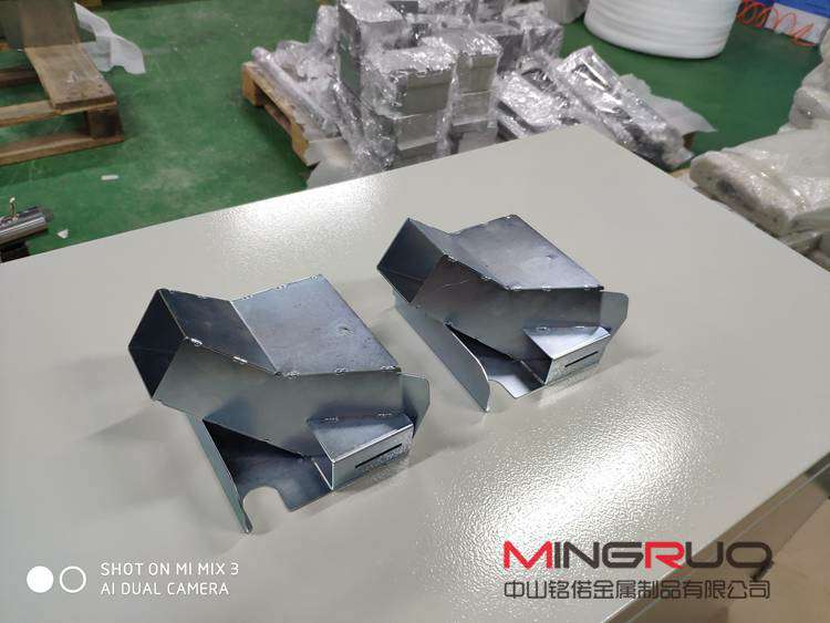 【钣金加工行业资讯】2019年有色金属工业运行情况及展望-金年会官网-金年会(中国)一站式服务官网 【钣金加工行业资讯】2019年有色金属工业运行情况及展望-金年会官网-金年会(中国)一站式服务官网