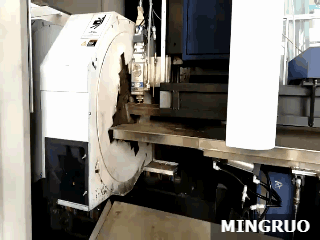 钣金加工中的钣金下料工艺介绍:激光切割,剪板,冲压-中山金年会官网-金年会(中国)一站式服务官网