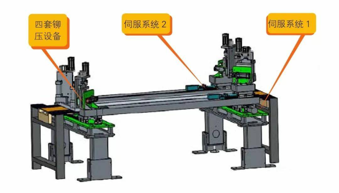 钣金加工产品在自动化及电梯行业中的应用 -金年会官网-金年会(中国)一站式服务官网 钣金加工产品在自动化及电梯行业中的应用 -金年会官网-金年会(中国)一站式服务官网