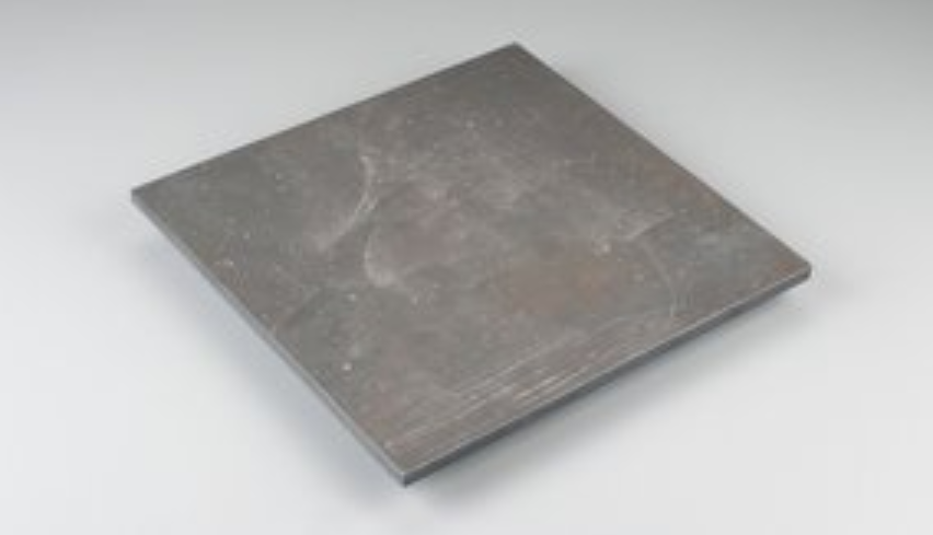 钣金厂在钣金加工中用的酸洗板、热轧板、冷轧板到底有什么区别?-金年会官网-金年会(中国)一站式服务官网 钣金厂在钣金加工中用的酸洗板、热轧板、冷轧板到底有什么区别?-金年会官网-金年会(中国)一站式服务官网