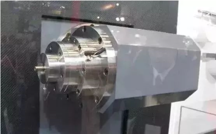 涉及钣金加工行业、全球领先的高客户设备-金年会官网-金年会(中国)一站式服务官网 涉及钣金加工行业、全球领先的高客户设备-金年会官网-金年会(中国)一站式服务官网