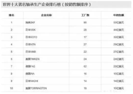 涉及钣金加工行业、全球领先的高客户设备-金年会官网-金年会(中国)一站式服务官网 涉及钣金加工行业、全球领先的高客户设备-金年会官网-金年会(中国)一站式服务官网
