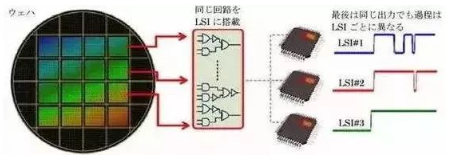 涉及钣金加工行业、全球领先的高客户设备-金年会官网-金年会(中国)一站式服务官网 涉及钣金加工行业、全球领先的高客户设备-金年会官网-金年会(中国)一站式服务官网