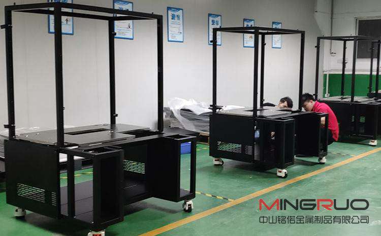钣金加工行业现状及未来发展方向预测-金年会官网-金年会(中国)一站式服务官网 钣金加工行业现状及未来发展方向预测-金年会官网-金年会(中国)一站式服务官网