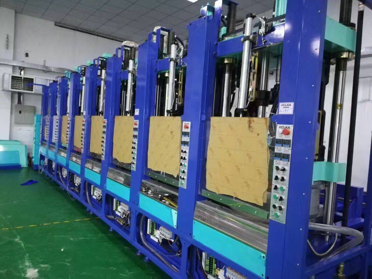 钣金加工对比高精密钣金加工的区别-金年会官网-金年会(中国)一站式服务官网 钣金加工对比高精密钣金加工的区别-金年会官网-金年会(中国)一站式服务官网